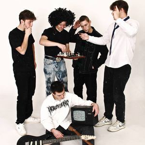 нах*й их правду