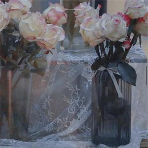 度日如年（废Demo）