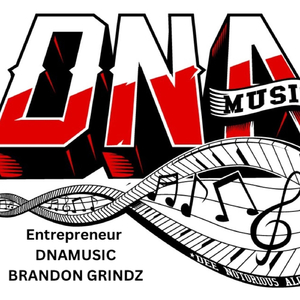 Entrepreneur (feat. Brandon Grindz)