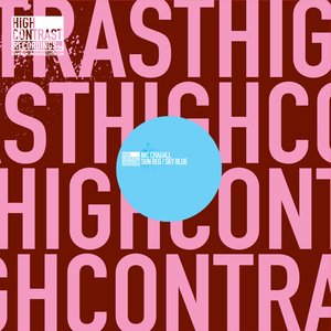 Sun Red (Original Mix)