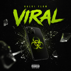 Viral
