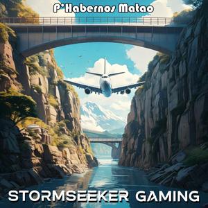 Buscando un segundo en un mar de horas