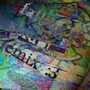 falling 4 you (scrubi remix)