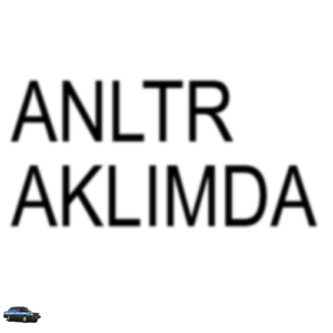 AKLIMDA