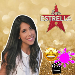 Ser Estrella