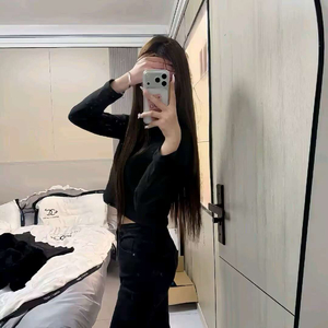 朱梦涵