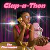 The Pharmacee - Clap-a-thon (feat. Chain Taylor, Jahdi & KGKing)