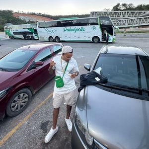 Vai Tomar Sacode Vs Receba Seu Doce