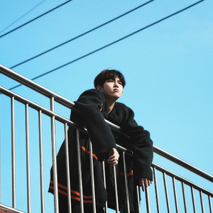 Vercace on the floor (Live)