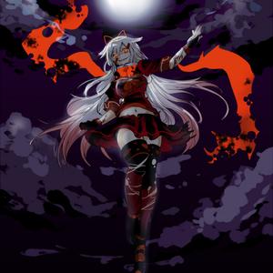 Last Night-【Original Mix】-