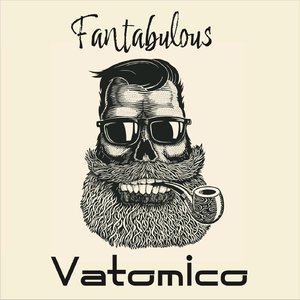 Fantabulous