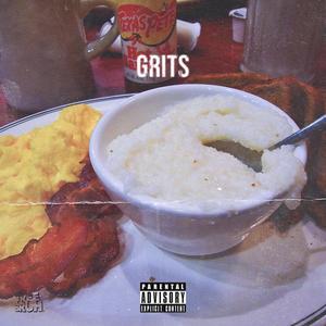 Grits