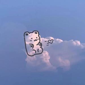 我的回忆不是我的（0.75x）