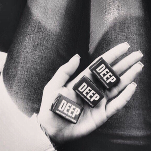 Тает лёд（翻自 liyixuan）