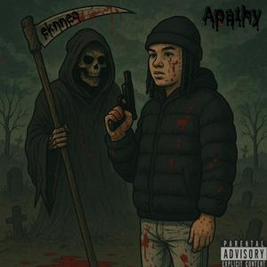 addressing (feat. lulljah)