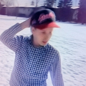 ALL FIT MASION(prod. SUNSET* x teirusu)