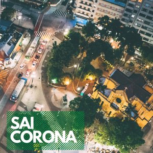 Sai Corona