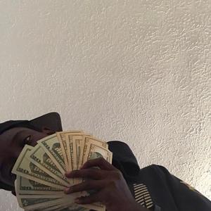 4 Thangs