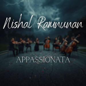 Appassionata