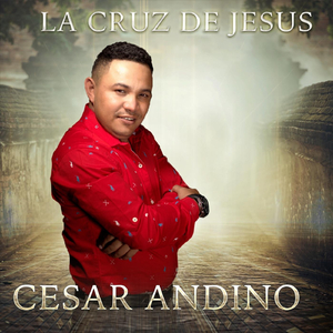 La Cruz de Jesus