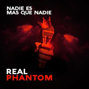 Nadie Es Mas Que Nadie