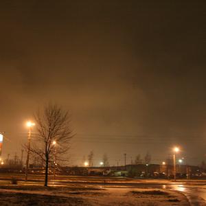 Funkaholic (Instrumental)