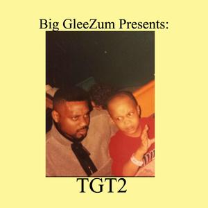 10:33 Am On Thursday