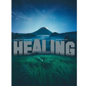 Healing
