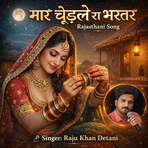 mare chudle ra bhartar