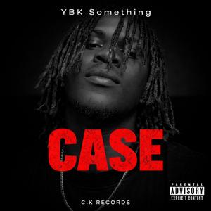 Case