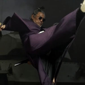 パピプペポ！ (N Ver.)