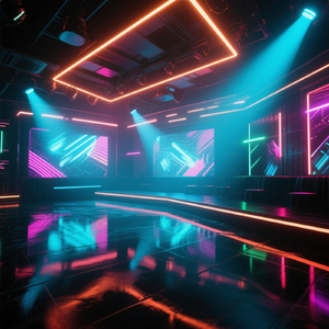 心がほどける恋