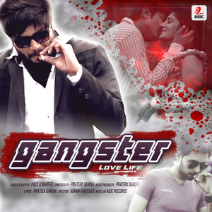 Gangstar Love Life (Original Song)