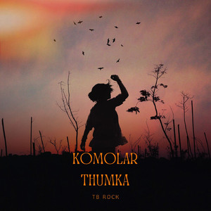 Komolar Thumka
