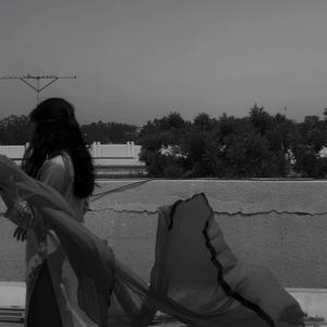 Uruguthey Maruguthey