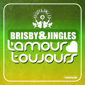 L'amour Toujours (Original Mix)