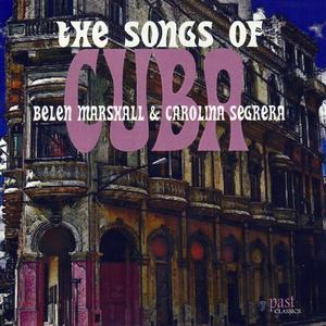 Guajira Gauntanamera