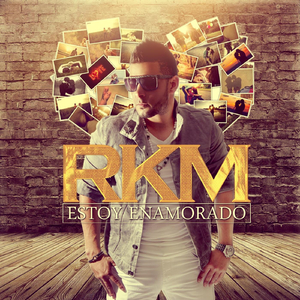 Estoy Enamorado