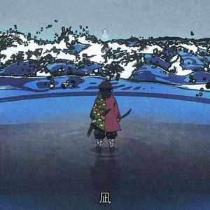 迪士尼在逃公主