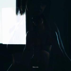 Mala Niña