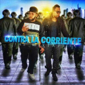 Se Olvidaron (feat. Elete)
