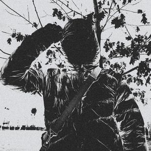 Пустой аэропорт