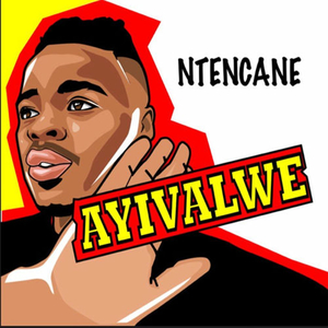 AYIVALWE