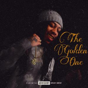 The Golden One