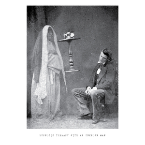 Saturn Return (Original Mix)