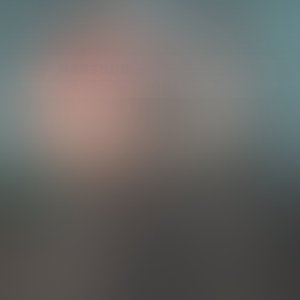 《风起时你在想谁》