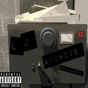 All Da Way Live (feat. Fudge)