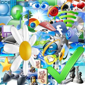 ネジ巻き師と太虚鳥 × Last Lullaby (Remix) [Mashup]