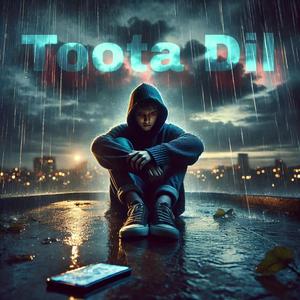 Toota Dil