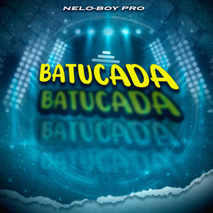 BATUCADA